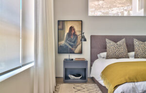 interior designer cape town