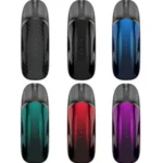 best pod kits