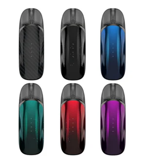 best pod kits