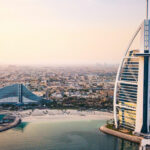 bigstock-Dubai-United-Arab-Emirates-307909138-1024x470