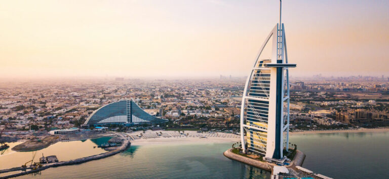 bigstock-Dubai-United-Arab-Emirates-307909138-1024x470