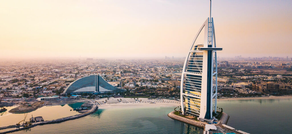 bigstock-Dubai-United-Arab-Emirates-307909138-1024x470
