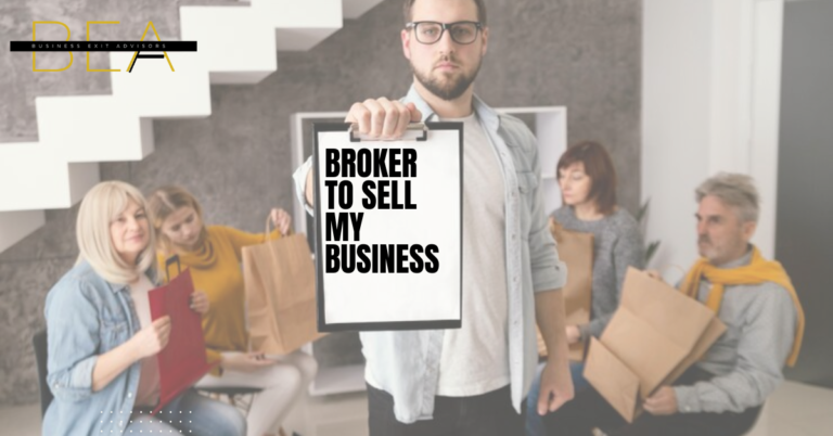 broker to sell my business (1)