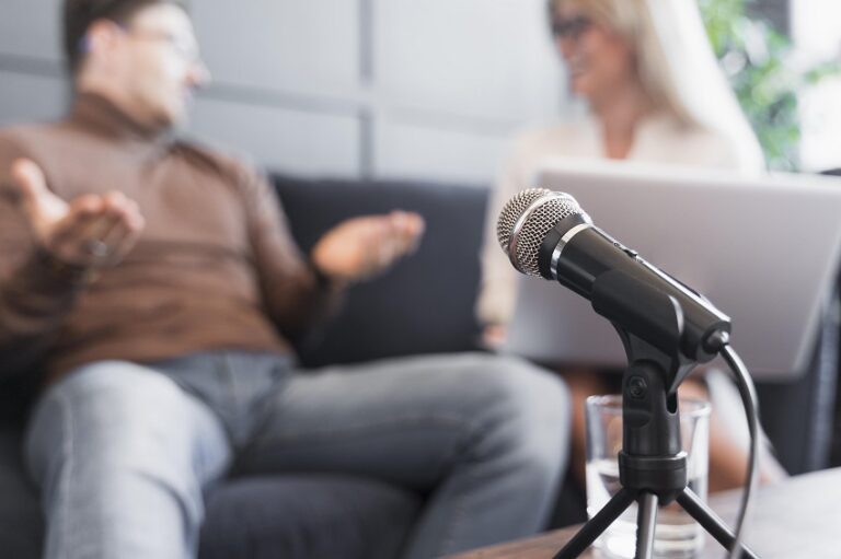 budget-friendly transcription services.