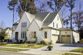 Builders in Durham