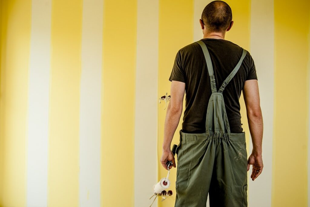Top Exterior House Painters for a Stunning Home Refresh