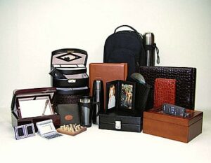 corporate gifting uae