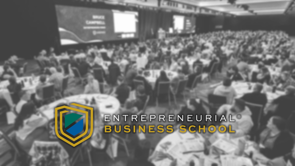 business coach australia