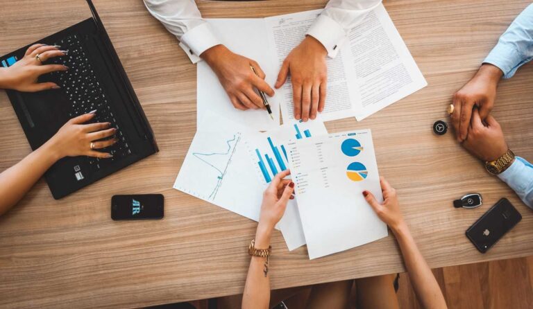 medium size audit firm in malaysia