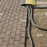 cable ramp