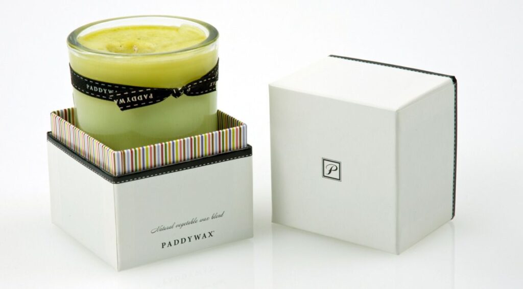 candle boxes with inserts 5