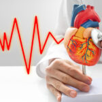 cardiologist