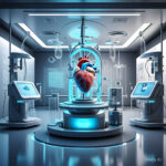 United States Cardiovascular Devices Market