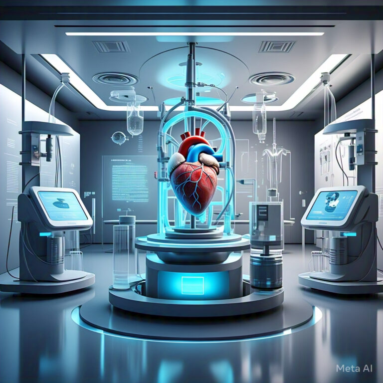 United States Cardiovascular Devices Market