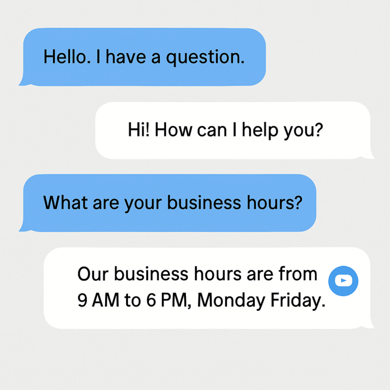 chatbot (1)