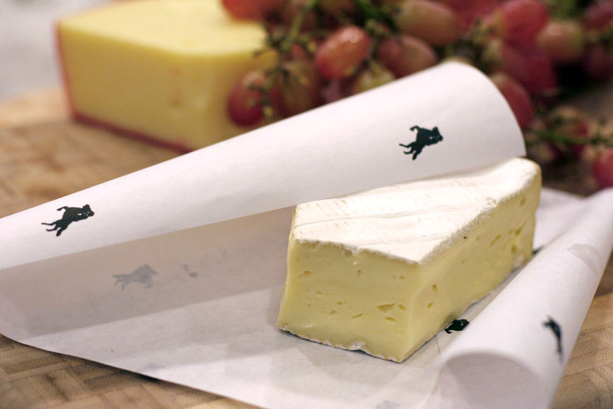 cheese-paper1