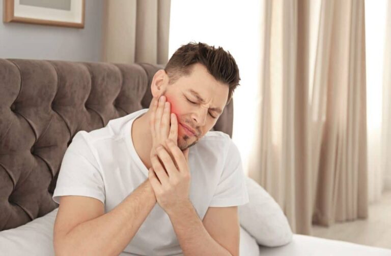 chronic_disease_and_oral_health-1024x672