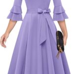 Church outfits