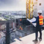 civil engineer
