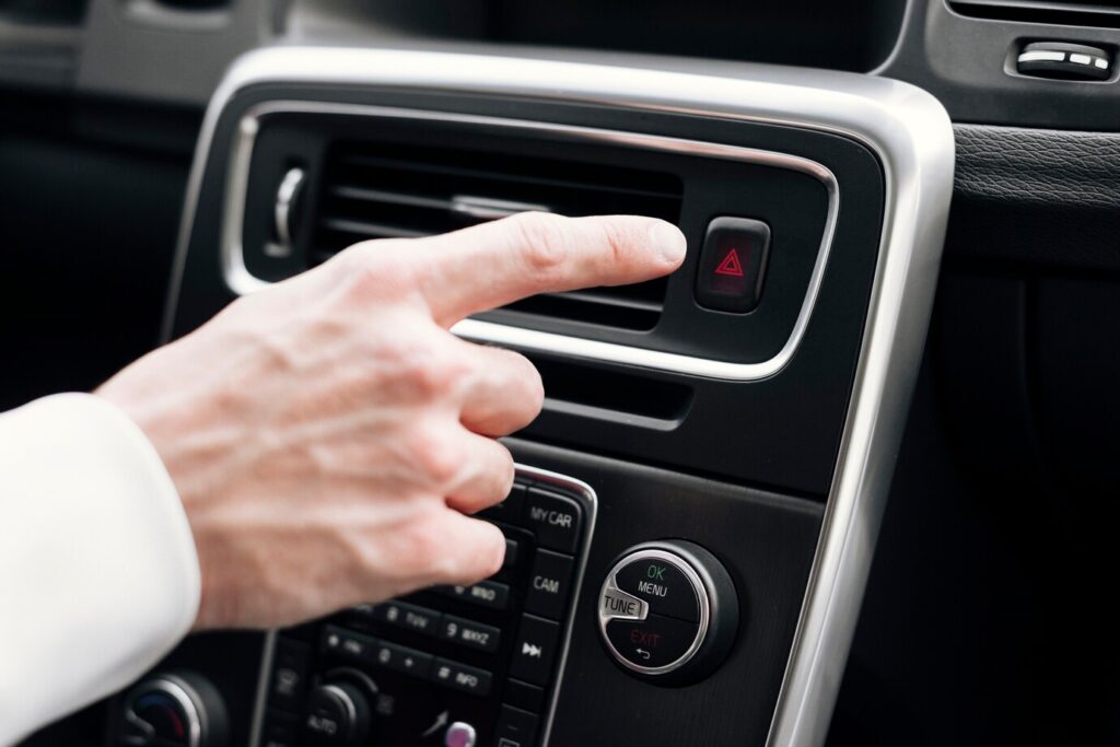 close-up-car-interior_23-2148194123