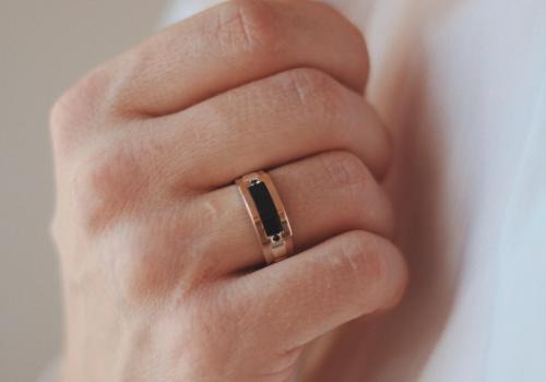 ring for men