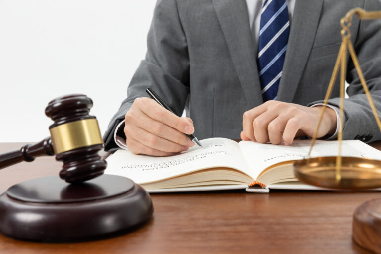 criminal compensation lawyers in Perth