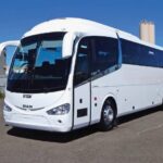 coach-hire-midlands