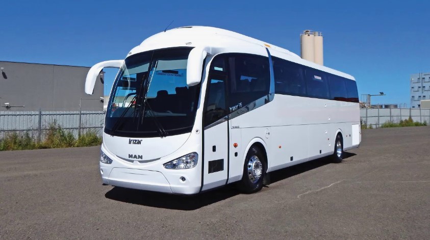 coach-hire-midlands