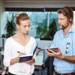 Streamline operations and cut costs with expert Business Process Outsourcing (BPO) services tailored to boost productivity and business growth