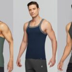 coloured-vest-for-men