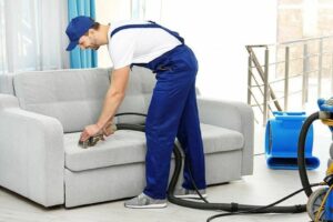 Discover the Best Deep Professional Sofa Cleaning Services in Dehradun
