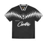 corteiz-football-corteiz-club-black