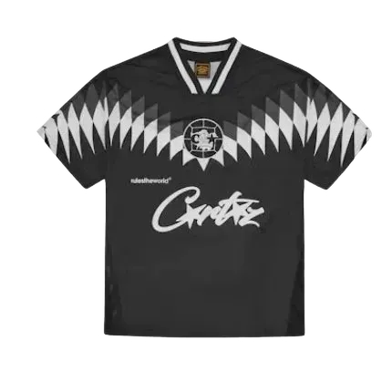 corteiz-football-corteiz-club-black