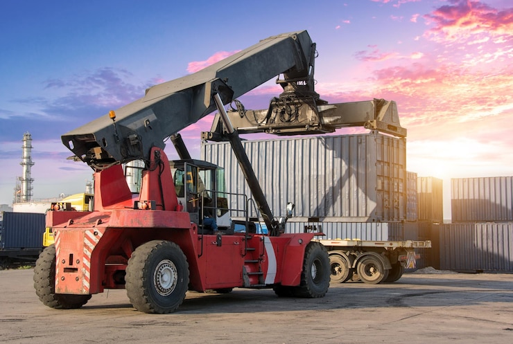 crane-loading-cargo-container-dock_1048944-29927680