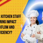 culinary-short-courses