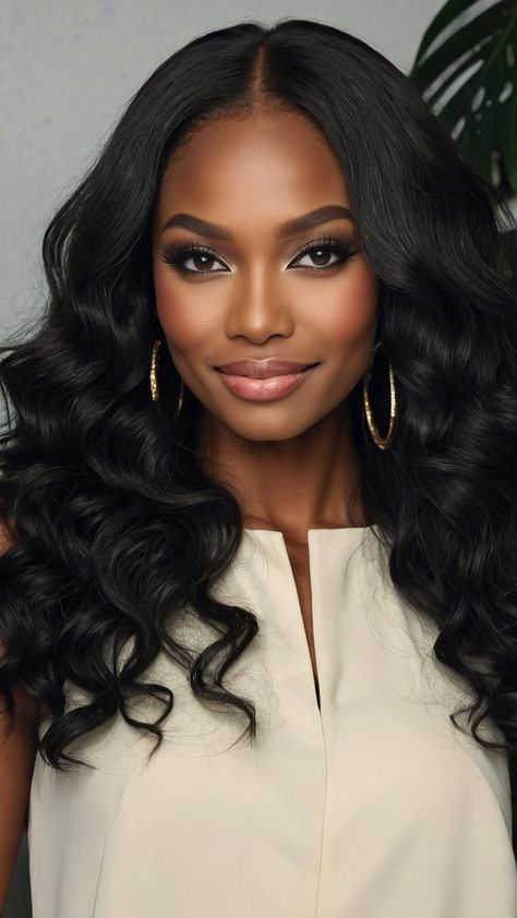 Frontals