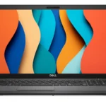 dell-latitude-5500-16gb-ram-512gb-ssd-touchscreen-156 (1)