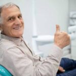 dental-care-for-seniors