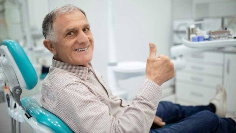 dental-care-for-seniors