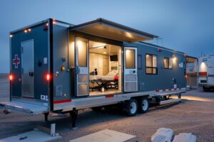 tiny house regulations