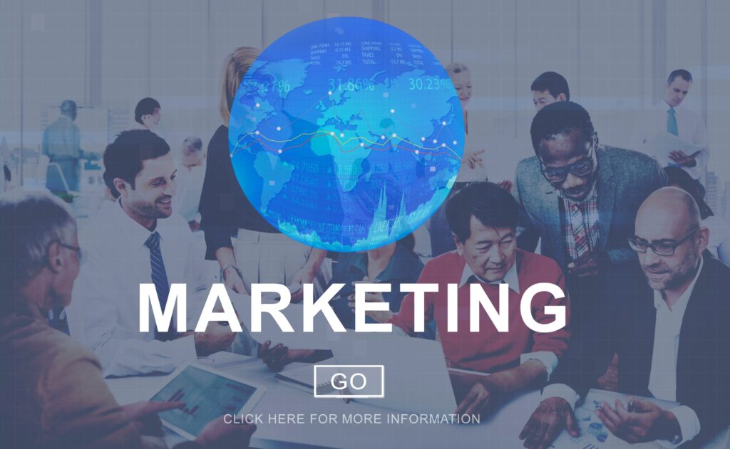 https://tagxa.com/courses/digital-media-marketing/https://tagxa.com/courses/digital-media-marketing/