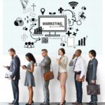 digital marketing agency