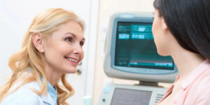 walk in ultrasound near me