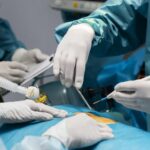 doctors-doing-surgical-procedure-patient