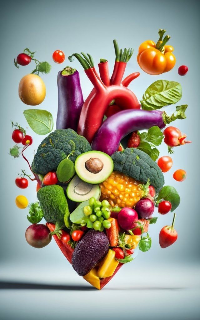 Best Dietician in Mulund