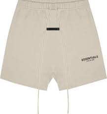 Essentials shorts