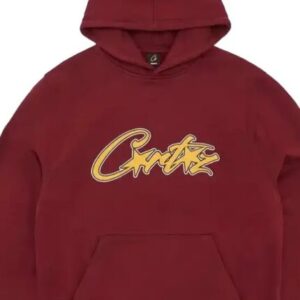 Corteiz Hoodie