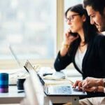 Software Development in Saudi Arabia