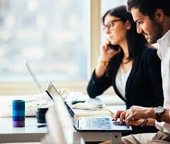 Software Development in Saudi Arabia