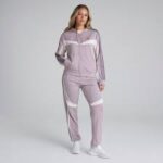 Essentials tracksuit